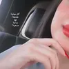 nosha1_8
