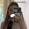 holly.brett