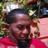 user56029948651931