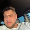 mohamedfarg934