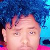 wedi.ansaby