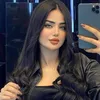 user1293911826052