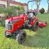 tracteur.agricole8