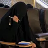 رآفُضًـيّهِ 🤍
