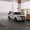 ابـونــورة