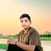 mjhi35