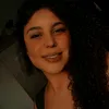 mariana.pereira384
