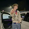 Justindde