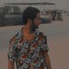 asadullah_mirza_789