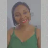 anapaula.macedo38