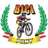 Bici Pony