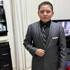licenciado.chacalito