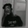 c00m2