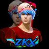 zkx737