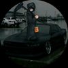 dark_.2fps