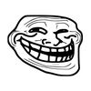 thekingoftrolling1