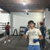 luisp3914