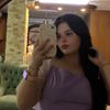 selena01156