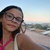 luciiita_011