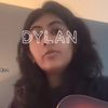 dylanisatiger