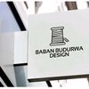 baban_budurwa_design