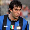 milito_monito2