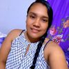 lilianagonzales398