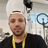 akram.abed00
