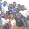 asawinso.zongo.boy