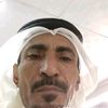 asdew012345677