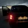 abdulloh_tn