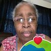 christine.ward33