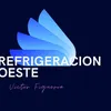 victor.figueroa73