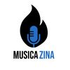 musicazina011