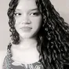 thalytaqzy_
