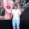 mohamed.khairy654