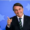 theoribeiro570