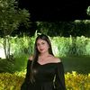 karlitaajm