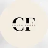 Cofco.Shoes