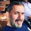 ahmet.5497