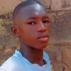 mamadou.diallo7429