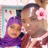 moussadiallo9191moussaou