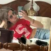 xxshannonxx59
