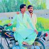rehmansiyal_09