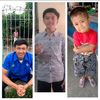 sabar.membawa.bwe