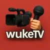 WukeTV