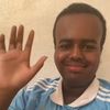 danielniku24