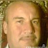 user9967812811927fakhr