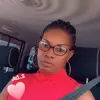 christine.gibson12