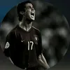 realzky7